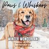 Paws & Whiskers Winter Wonderland - Bild 1