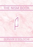 The Nism Book