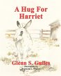 A Hug For Harriet - Bild 1