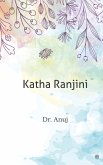 Katha Ranjini