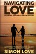 Navigating Love - Bild 1