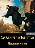 San Giuseppe da Copertino (eBook, ePUB)