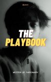 THE PLAYBOOK &quote;Heroes, Gods, and Monsters