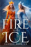 Tales Of Fire and Ice