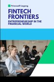 FinTech Frontiers