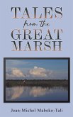 Tales from the Great Marsh