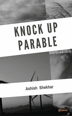 Knock Up Parable - Shekhar, Ashish