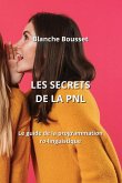 Les Secrets de la Pnl