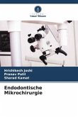 Endodontische Mikrochirurgie