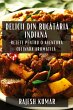Delicii din Buc¿t¿ria Indian¿ - Bild 1