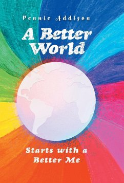 A Better World