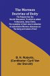 The Mormon Doctrine of Deity - Bild 1