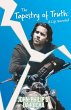 The Tapestry of Truth - Bild 1