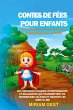 CONTES DE FÉES POUR ENFANTS Une... - Bild 1
