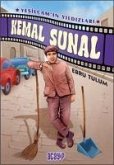 Kemal Sunal - Yesilcamin Yildizlari