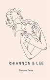 Rhiannon & Lee