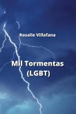 Mil Tormentas (LGBT)