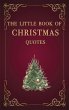The Little Book of Christmas Quotes - Bild 1