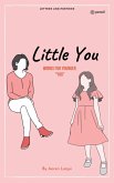 Little You