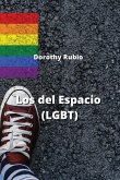 Los del Espacio (LGBT)