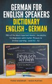 German for English Speakers German for English Speakers