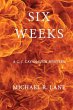 Six Weeks (A C. J. Cavanaugh Mystery) - Bild 1