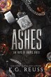 Ashes - Bild 1