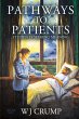 Pathways to Patients - Bild 1