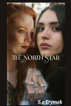 The North Star - Dymek, S. E