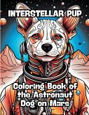 Interstellar Pup