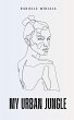 My Urban Jungle - Bild 1