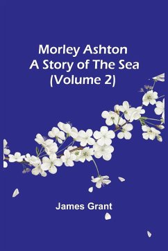 Morley Ashton - Grant, James