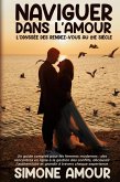 Naviguer dans l'Amour