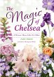The Magic of Chelsea - Part Three - Bild 1
