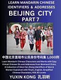 Beijing City of China (Part 7)