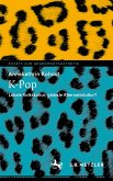 K-Pop (eBook, PDF)