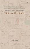 Kiss in the Rain