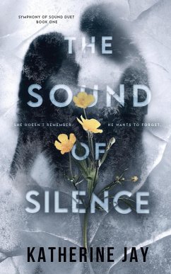 The Sound Of Silence - Jay, Katherine