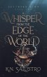 A Whisper from the Edge of the World - Bild 1