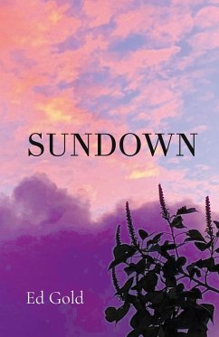 Sundown - Gold, Ed