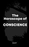 The Horoscope of Conscience