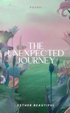 The Unexpected Journey - Beautiful, Esther