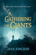 A Gathering of Giants - Bild 1