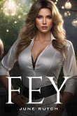 Fey