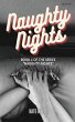 Naughty Nights - Bild 1