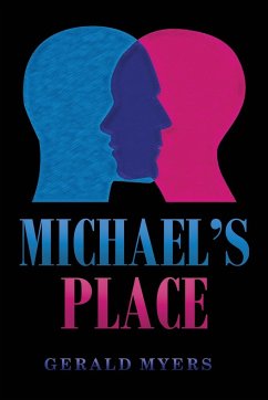 Michael's Place - Myers, Gerald