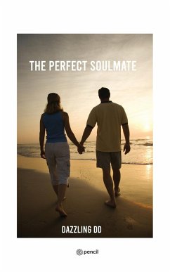 The Perfect Soulmate - Dd, Dazzling