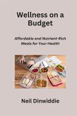 Wellness on a Budget