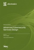 Advanced Cybersecurity Services Design