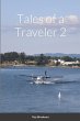Tales of a Traveler 2 - Bild 1